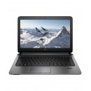 HP Probook 440 G3 (i5)